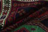 Afshar - Sirjan Persian Carpet 232x152 - Picture 5