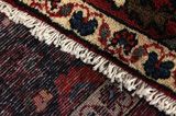 Bakhtiari Persian Carpet 327x205 - Picture 6