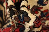 Bakhtiari Persian Carpet 327x205 - Picture 7