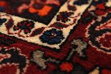 Bakhtiari Persian Carpet 327x205 - Picture 11