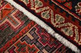 Tuyserkan - Hamadan Persian Carpet 255x150 - Picture 6