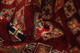 Tuyserkan - Hamadan Persian Carpet 255x150 - Picture 7