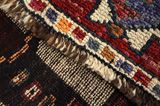 Bakhtiari - Qashqai Persian Carpet 385x135 - Picture 6