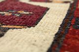 Bakhtiari - Qashqai Persian Carpet 385x135 - Picture 10