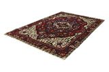 Bakhtiari - Bakhtiari Persian Carpet 305x205 - Picture 2