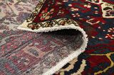 Bakhtiari - Bakhtiari Persian Carpet 305x205 - Picture 5