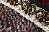 Bakhtiari - Bakhtiari Persian Carpet 305x205 - Picture 6