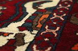 Bakhtiari - Bakhtiari Persian Carpet 305x205 - Picture 10