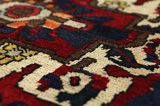 Bakhtiari - Bakhtiari Persian Carpet 305x205 - Picture 11