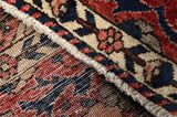 Bakhtiari Persian Carpet 325x210 - Picture 6