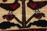 Bakhtiari Persian Carpet 315x165 - Picture 11