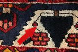 Bakhtiari Persian Carpet 315x165 - Picture 17