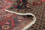 Songhor - Koliai Persian Carpet 320x157 - Picture 5