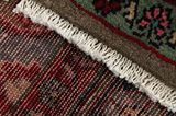 Songhor - Koliai Persian Carpet 320x157 - Picture 6