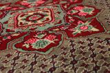 Songhor - Koliai Persian Carpet 320x157 - Picture 10
