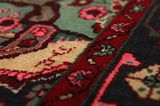 Songhor - Koliai Persian Carpet 320x157 - Picture 11