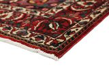 Bakhtiari Persian Carpet 312x210 - Picture 3