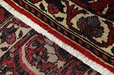 Bakhtiari Persian Carpet 312x210 - Picture 6