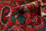 Bakhtiari Persian Carpet 312x210 - Picture 7