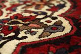 Bakhtiari Persian Carpet 312x210 - Picture 10
