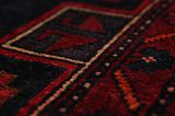 Enjelas - Hamadan Persian Carpet 405x160 - Picture 10