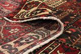 Bakhtiari - Garden Persian Carpet 285x198 - Picture 5