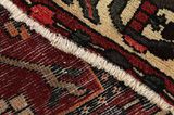 Bakhtiari - Garden Persian Carpet 285x198 - Picture 6