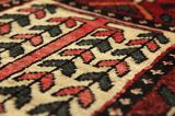 Bakhtiari - Garden Persian Carpet 285x198 - Picture 10