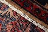 Songhor - Koliai Persian Carpet 335x159 - Picture 6