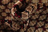 Songhor - Koliai Persian Carpet 335x159 - Picture 7