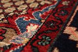 Songhor - Koliai Persian Carpet 335x159 - Picture 10