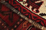 Bakhtiari - Qashqai Persian Carpet 264x160 - Picture 6