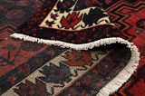Afshar - Sirjan Persian Carpet 260x155 - Picture 5