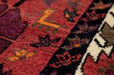 Afshar - Sirjan Persian Carpet 260x155 - Picture 10