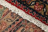 Lilian - Sarouk Persian Carpet 330x205 - Picture 6