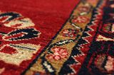 Lilian - Sarouk Persian Carpet 330x205 - Picture 10