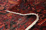 Nahavand - Hamadan Persian Carpet 275x155 - Picture 5
