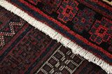 Afshar - Sirjan Persian Carpet 247x162 - Picture 6