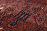 Afshar - Sirjan Persian Carpet 247x162 - Picture 10