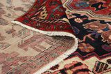 Tuyserkan - Hamadan Persian Carpet 274x124 - Picture 5