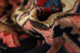 Tuyserkan - Hamadan Persian Carpet 274x124 - Picture 7