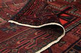 Afshar - Sirjan Persian Carpet 280x162 - Picture 5