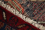Songhor - Koliai Persian Carpet 310x150 - Picture 6