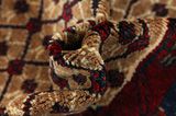 Songhor - Koliai Persian Carpet 310x150 - Picture 7