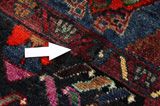 Songhor - Koliai Persian Carpet 310x150 - Picture 17
