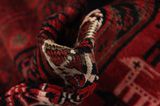 Afshar - Sirjan Persian Carpet 230x146 - Picture 7