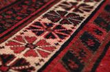 Afshar - Sirjan Persian Carpet 230x146 - Picture 10