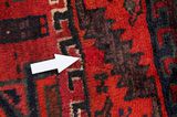 Lori - Bakhtiari Persian Carpet 204x163 - Picture 17