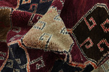 Bakhtiari Persian Carpet 240x144 - Picture 6