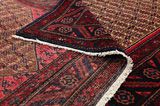 Songhor - Koliai Persian Carpet 305x150 - Picture 5